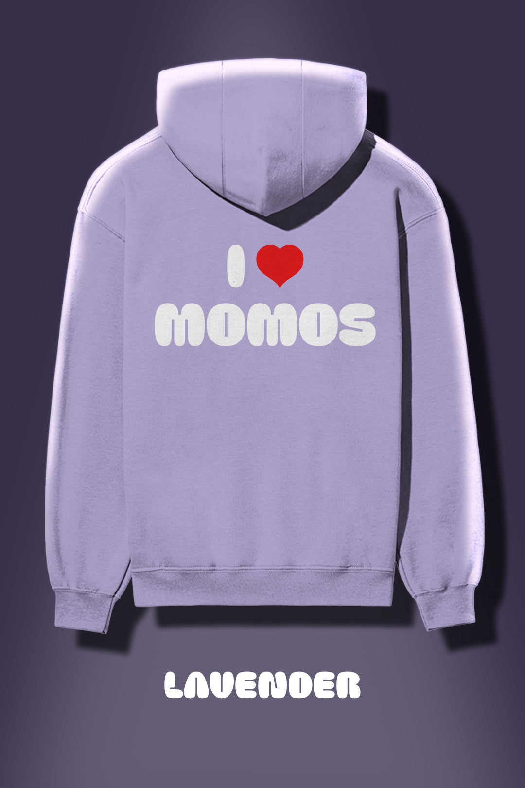 MuselotsIloveMomosLavenderHoodie.jpg