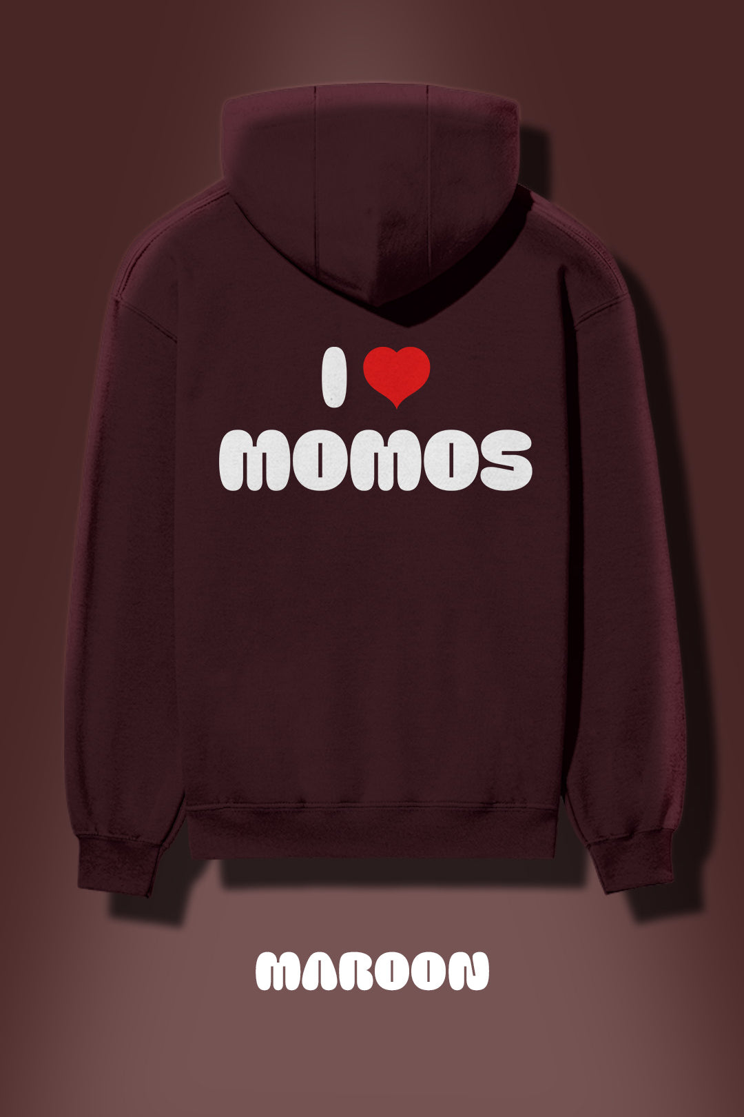 MuselotsIloveMomosMaroonHoodie.jpg