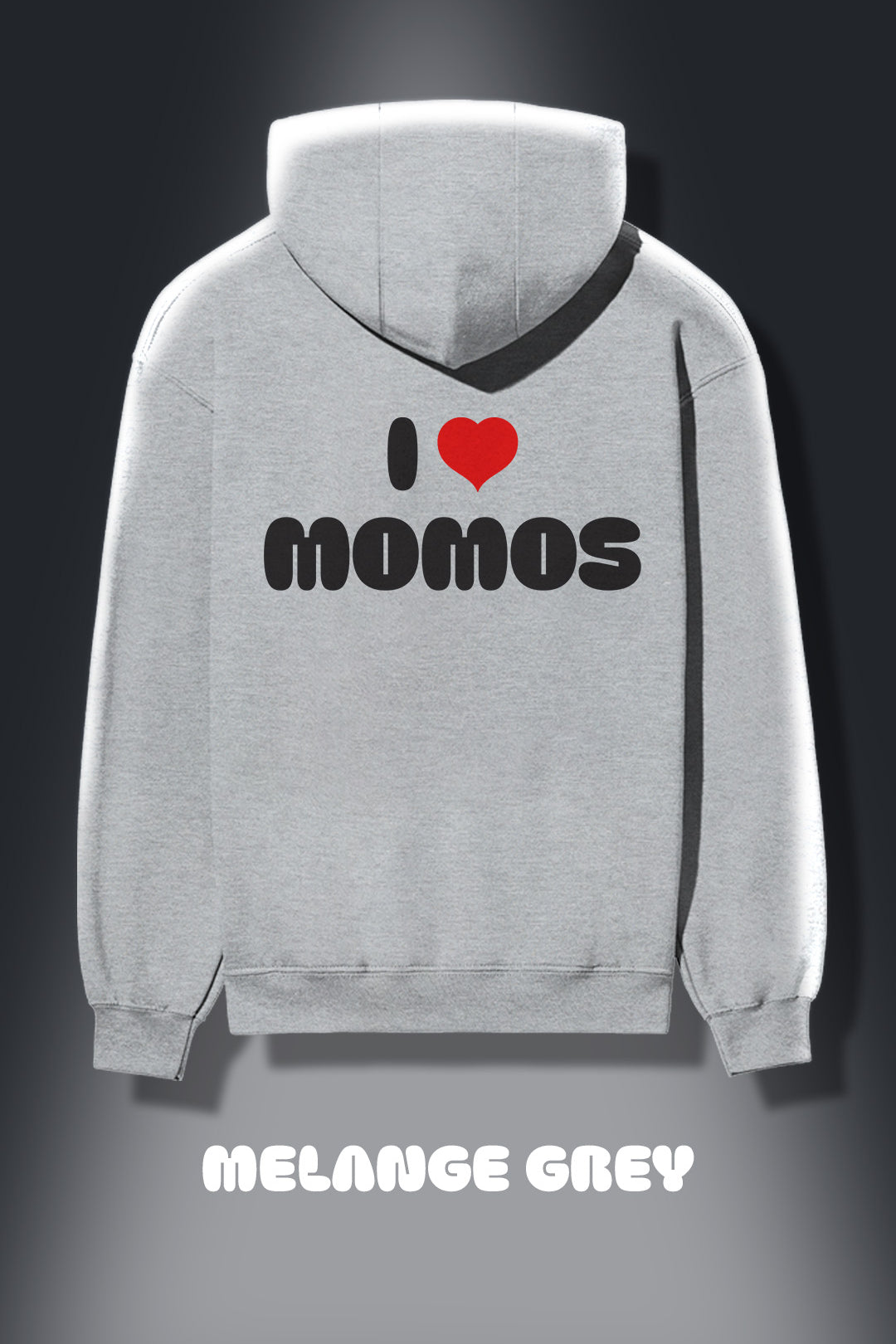 MuselotsIloveMomosMelangeGreyHoodie.jpg
