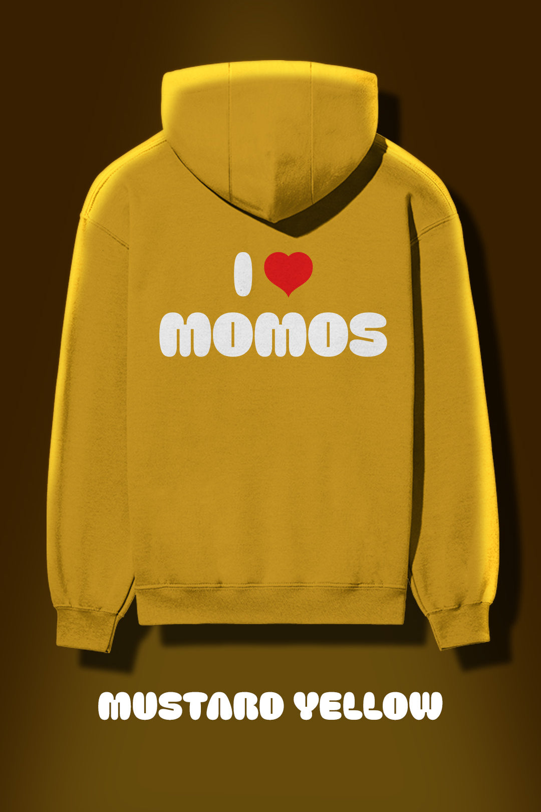 MuselotsIloveMomosMustardYellowHoodie_7433e2d2-9916-4b05-bf7e-4b35a6769dde.jpg