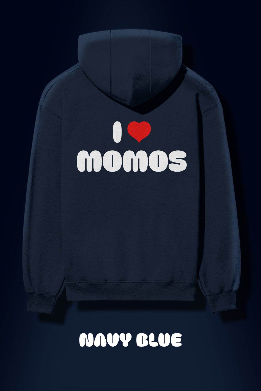 MuselotsIloveMomosNavyBlueHoodie.jpg