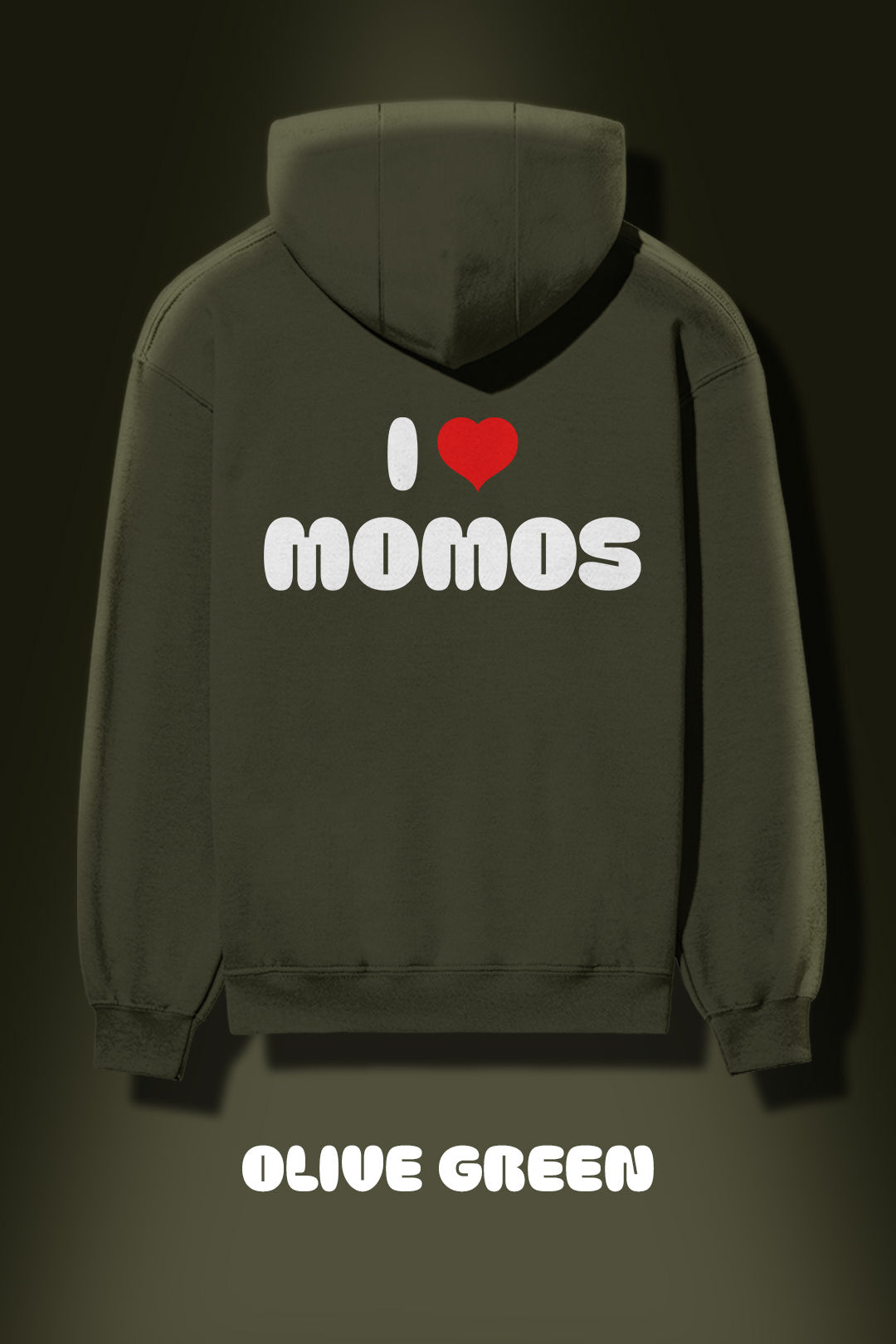 MuselotsIloveMomosOliveGreenHoodie.jpg
