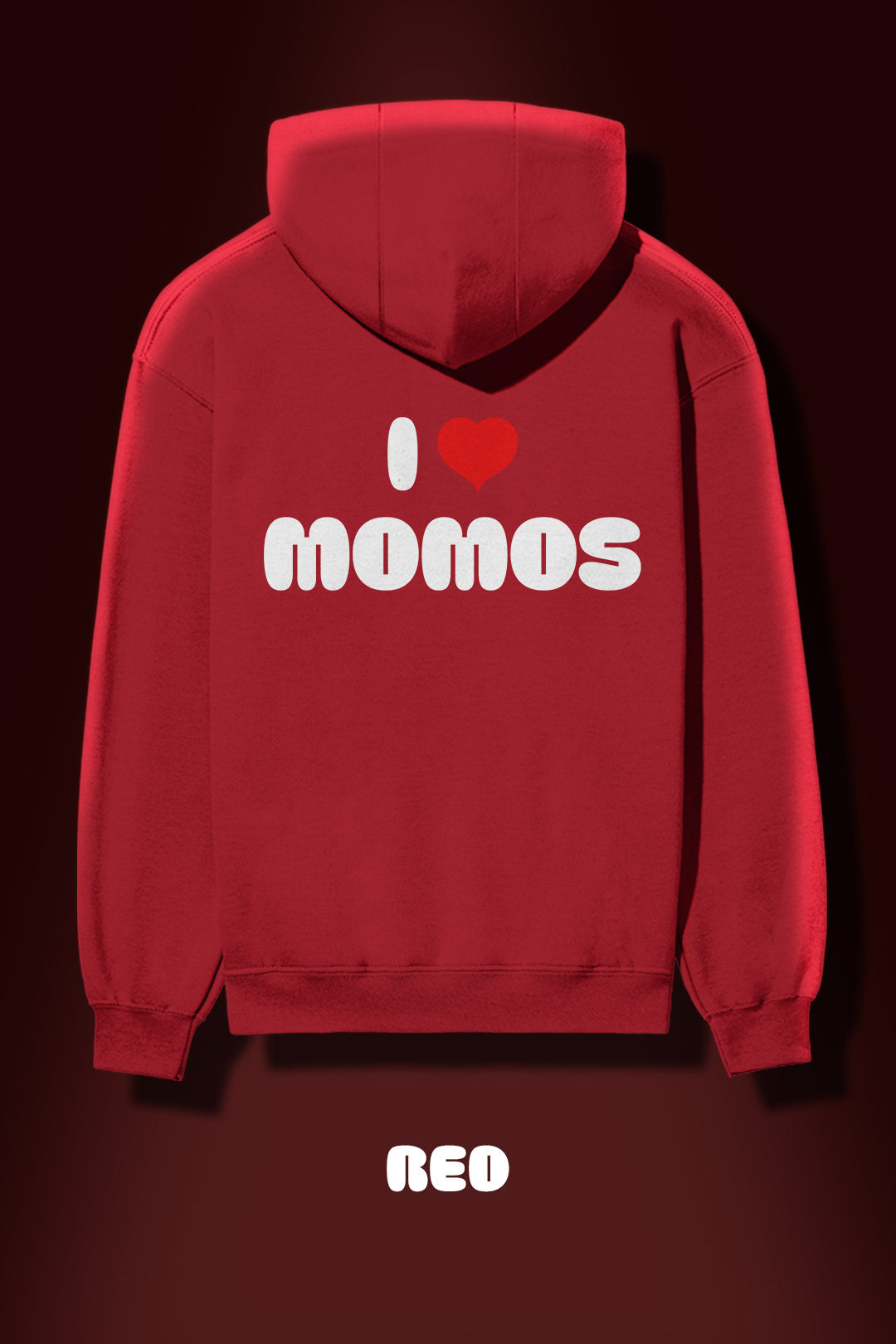 MuselotsIloveMomosRedHoodie.jpg