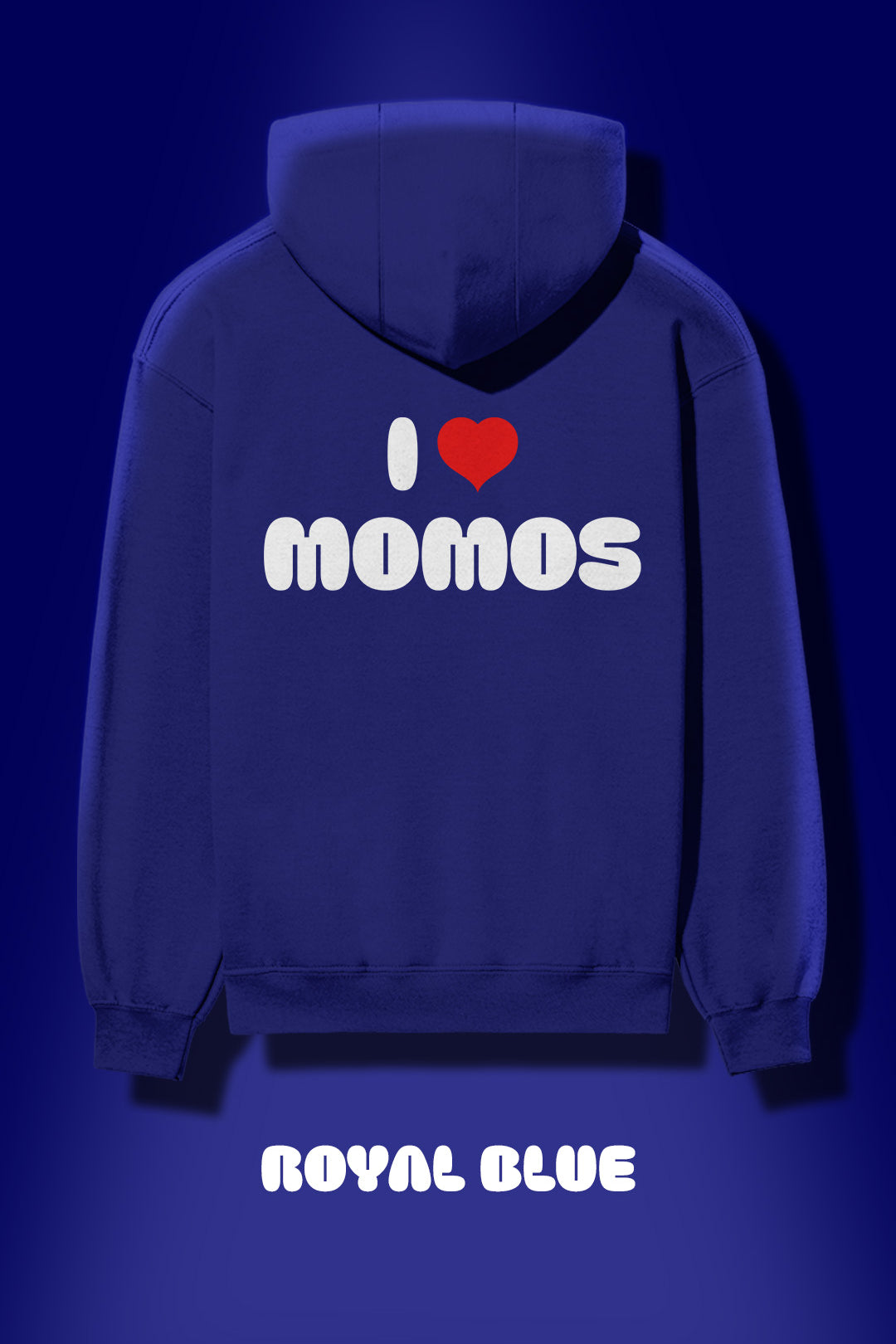 MuselotsIloveMomosRoyalBlueHoodie.jpg