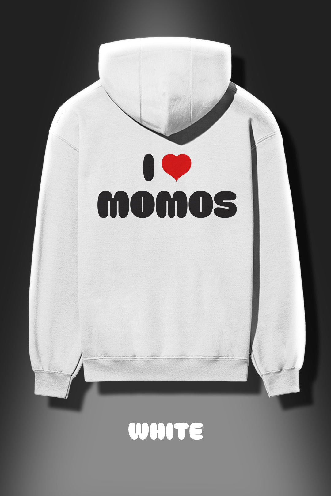 MuselotsIloveMomosWhiteHoodie.jpg