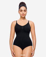 Core Sculpting Bodysuit