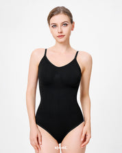 Core Sculpting Bodysuit