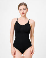 Core Sculpting Bodysuit