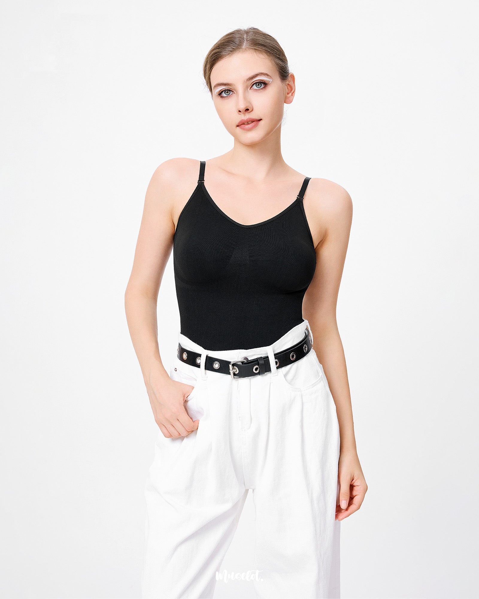 Core Sculpting Bodysuit