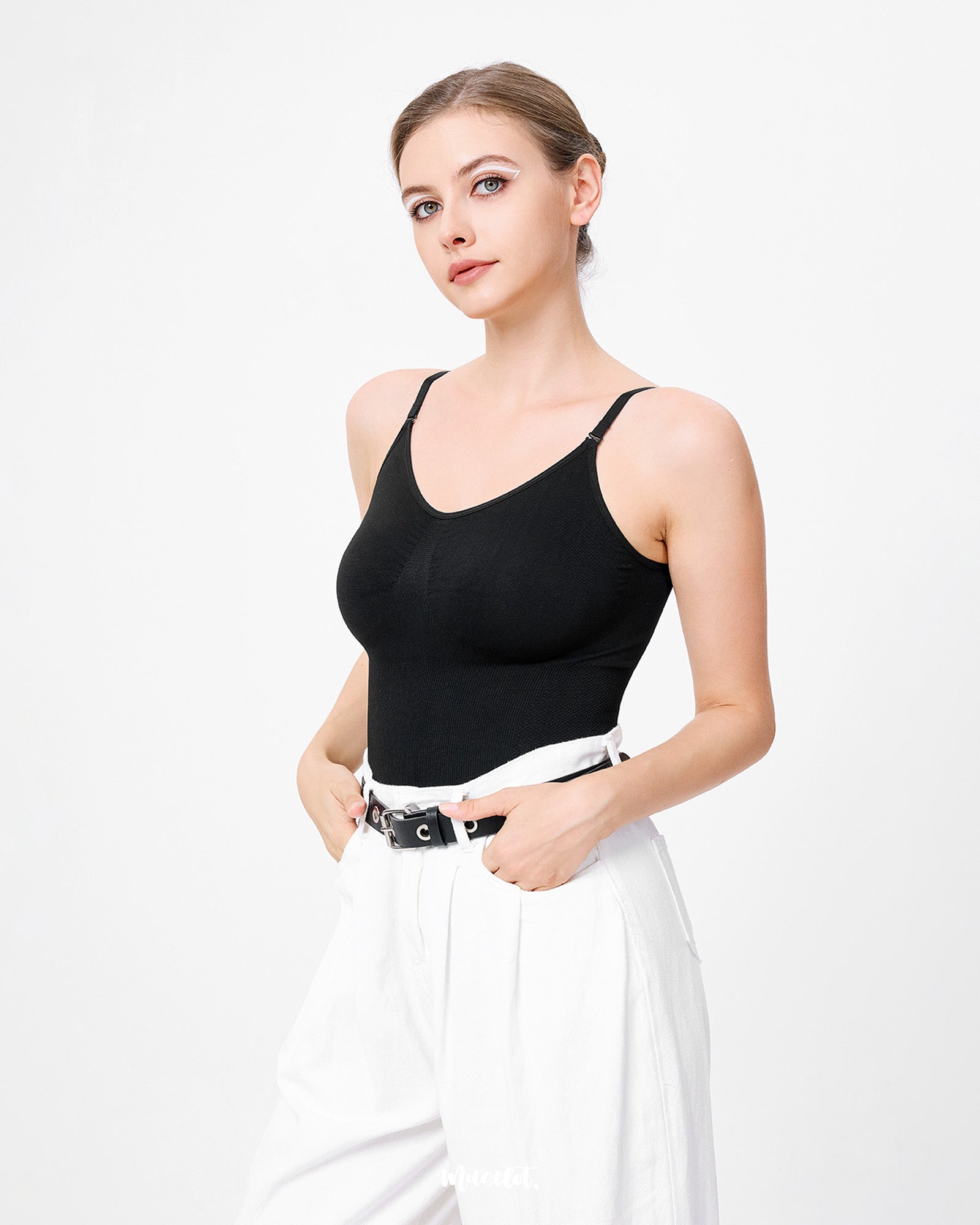 Core Sculpting Bodysuit