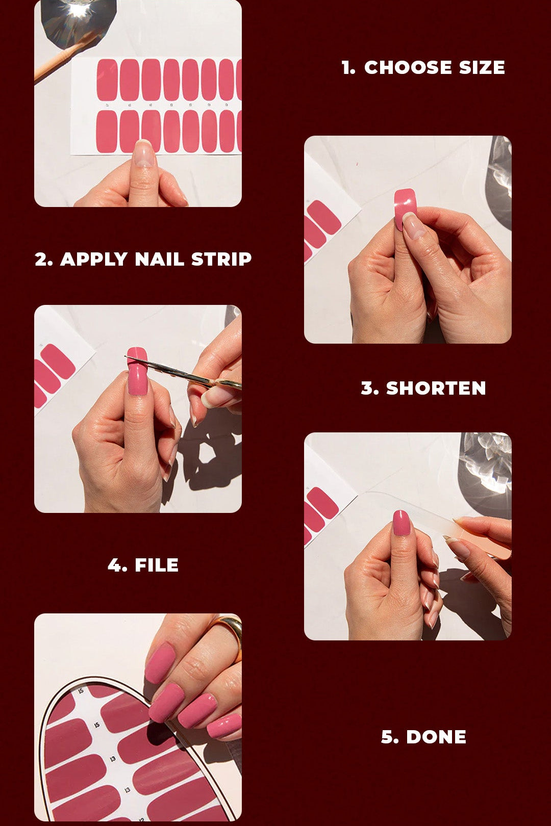 Nail_art_stickers_Muselot_de5743ea-ea39-4381-ba3f-640049525f1c.jpg