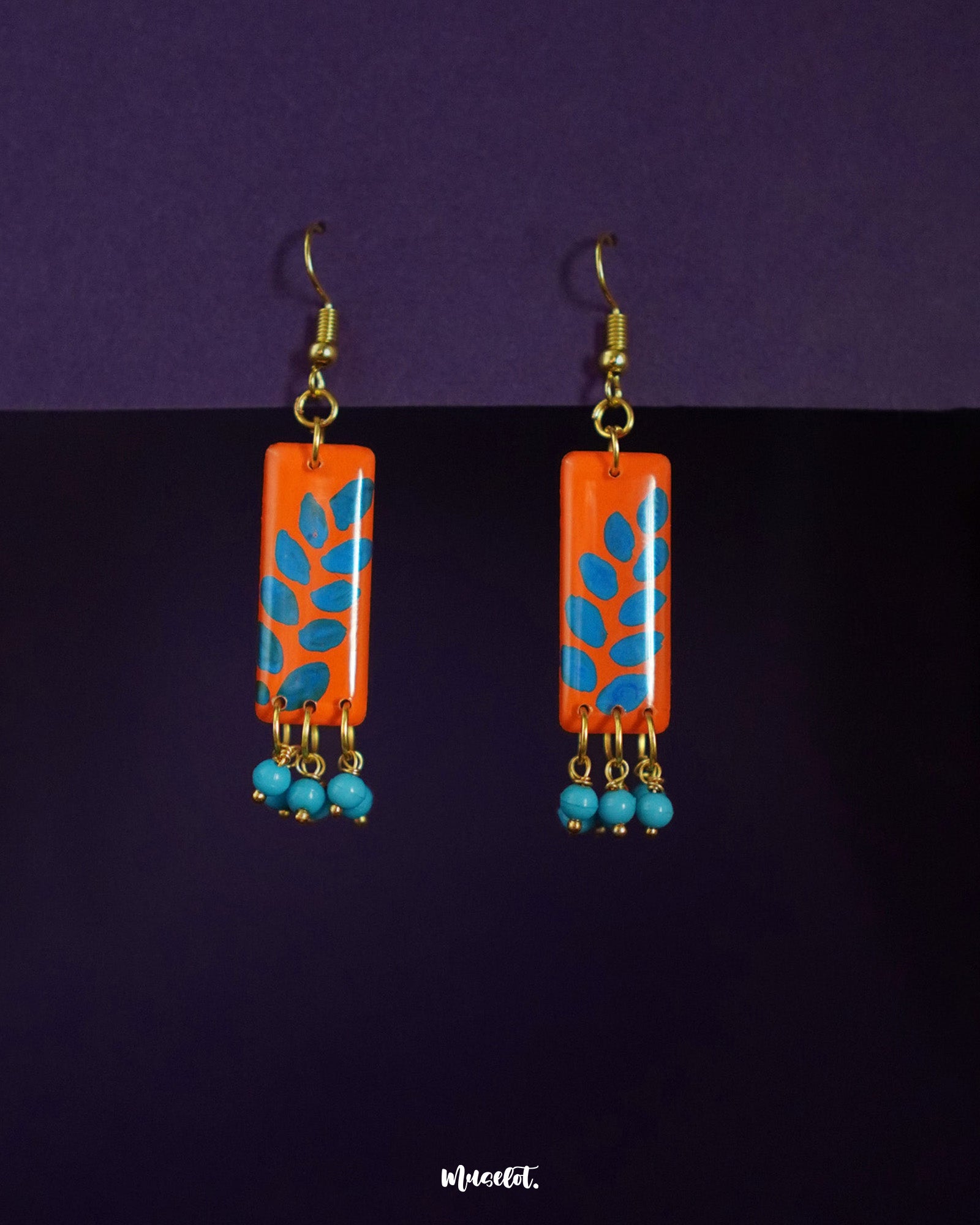 Narmshaam_stud_drop_earrings_Muselot.jpg