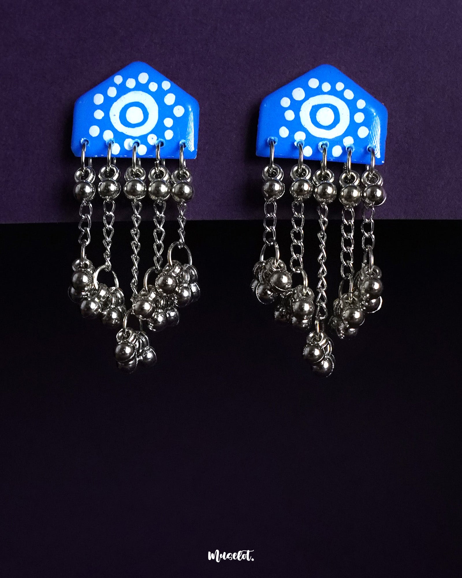 Nazafar_blue_earrings_Muselot.jpg