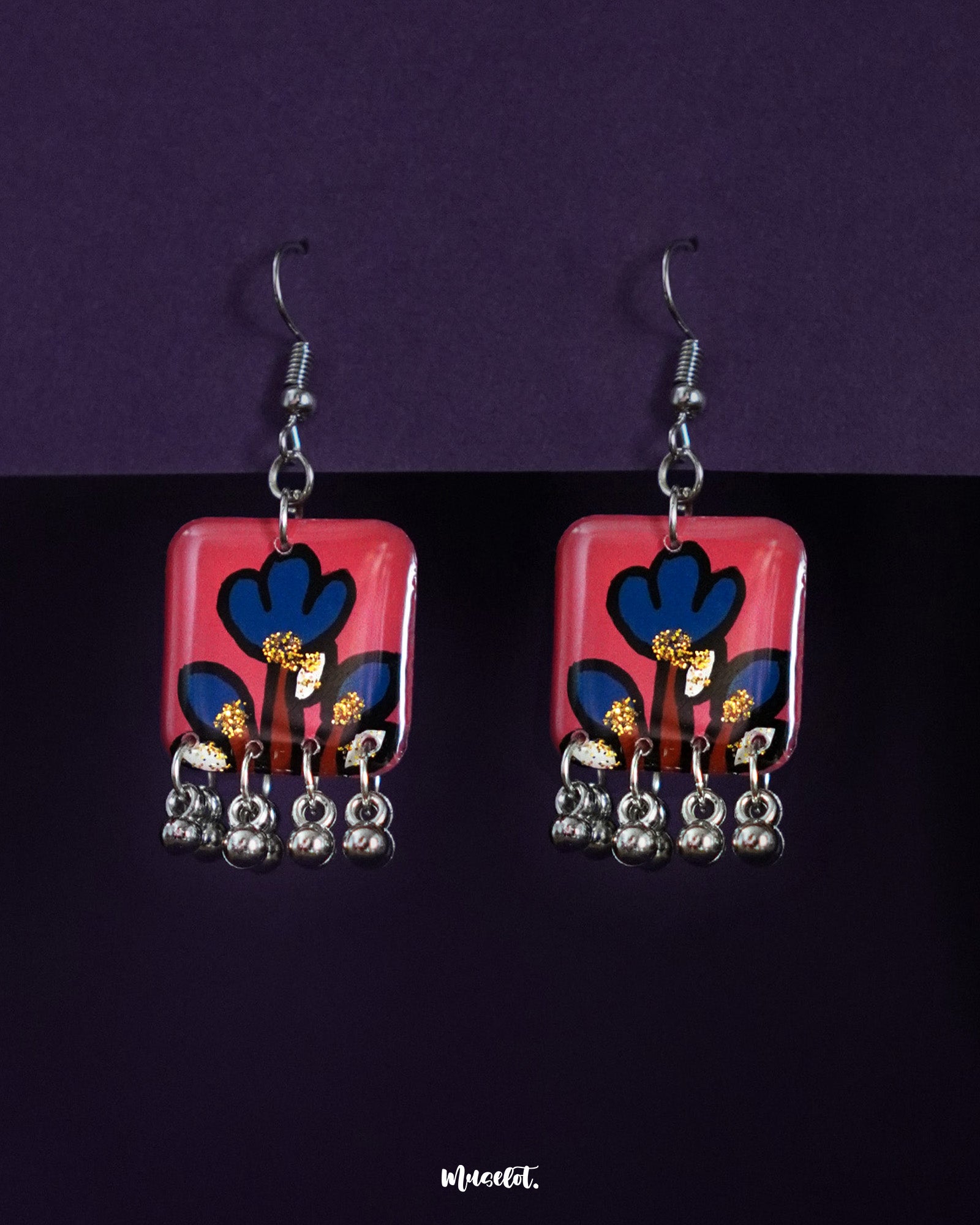 Neelkamal_pink_earrings_Muselot.jpg