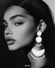 Mahtab