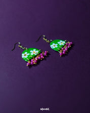 Phoolbaan