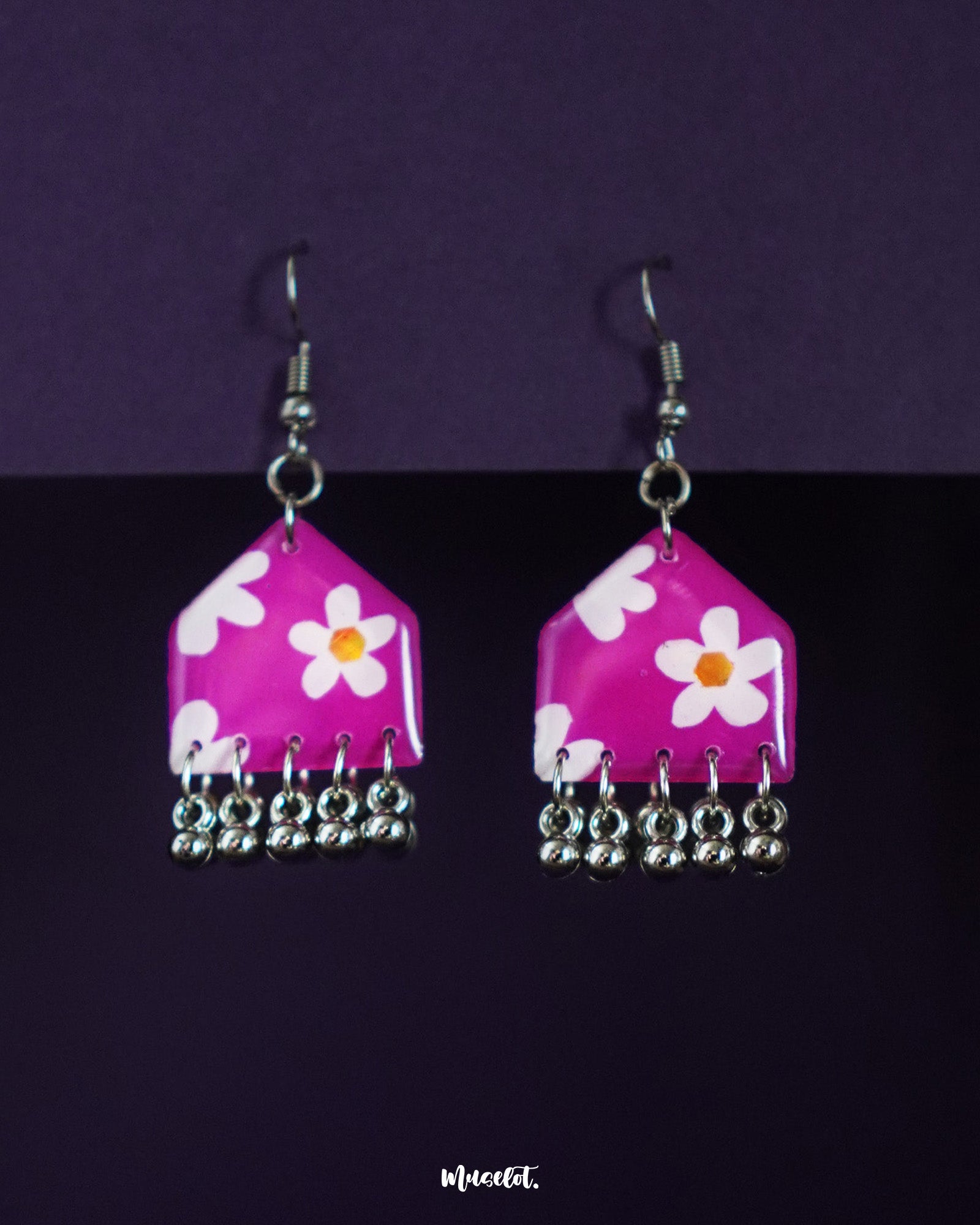 Phoolkari_floral_hook_earrings_Muselot.jpg