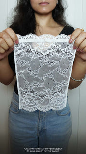 LMS (Copy)