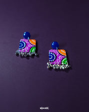 Rangras
