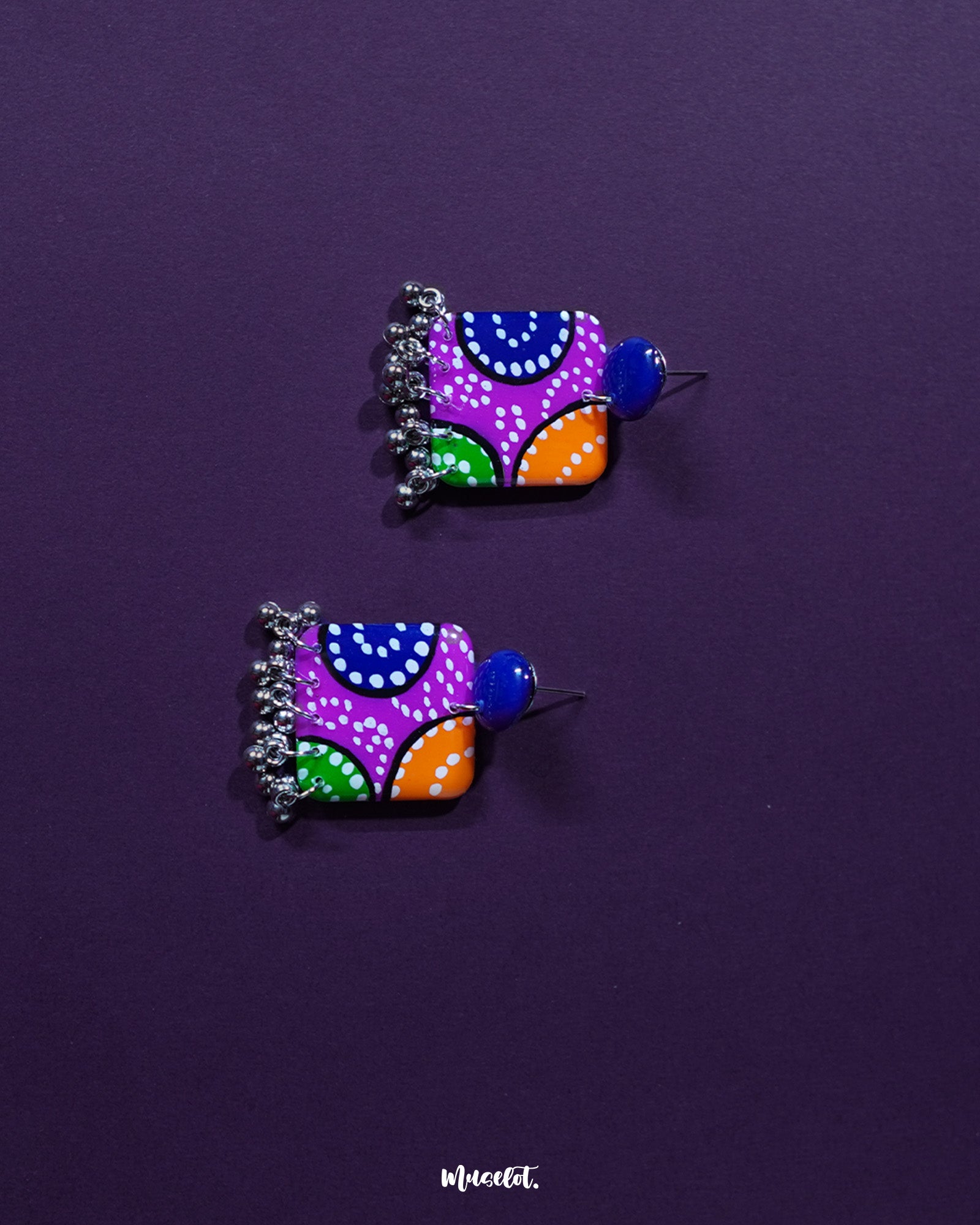 Rangras
