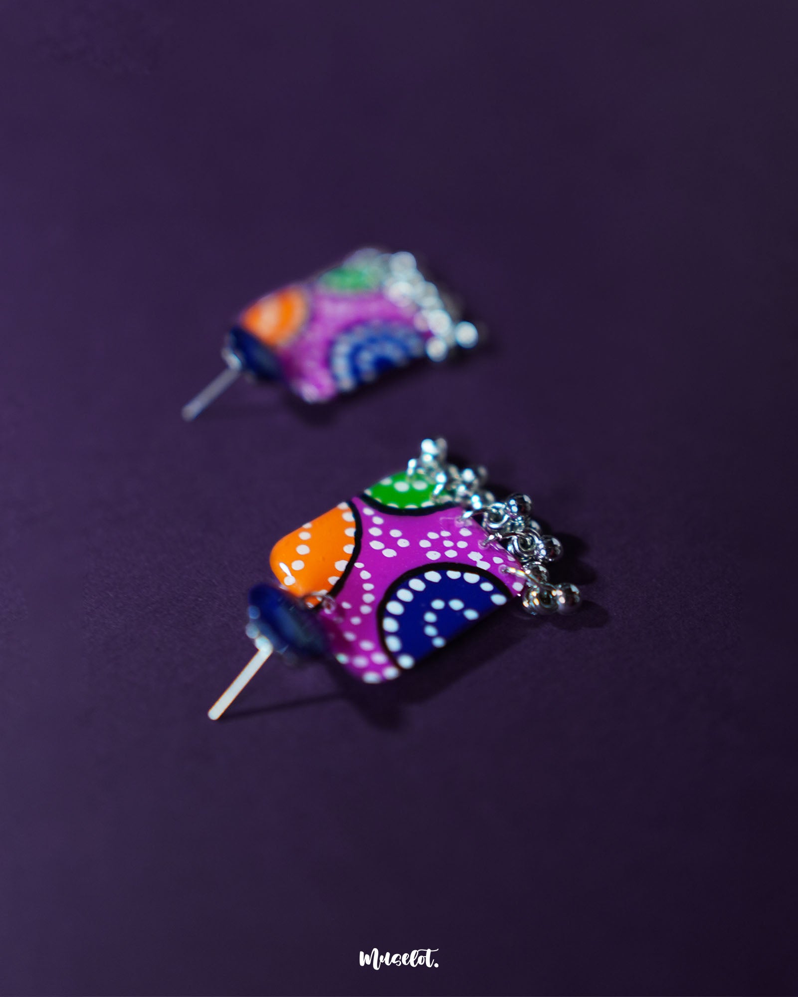 Rangras