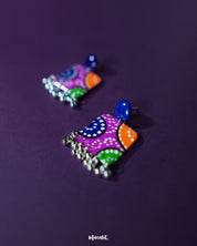 Rangras
