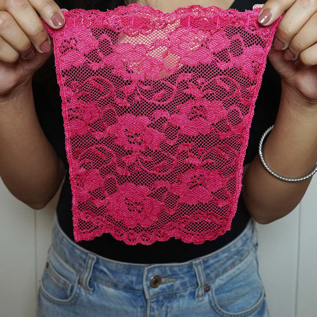 Rose_Pink_Lacy_Mockers_Muselot_1.jpg