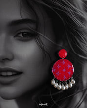 Shabnam
