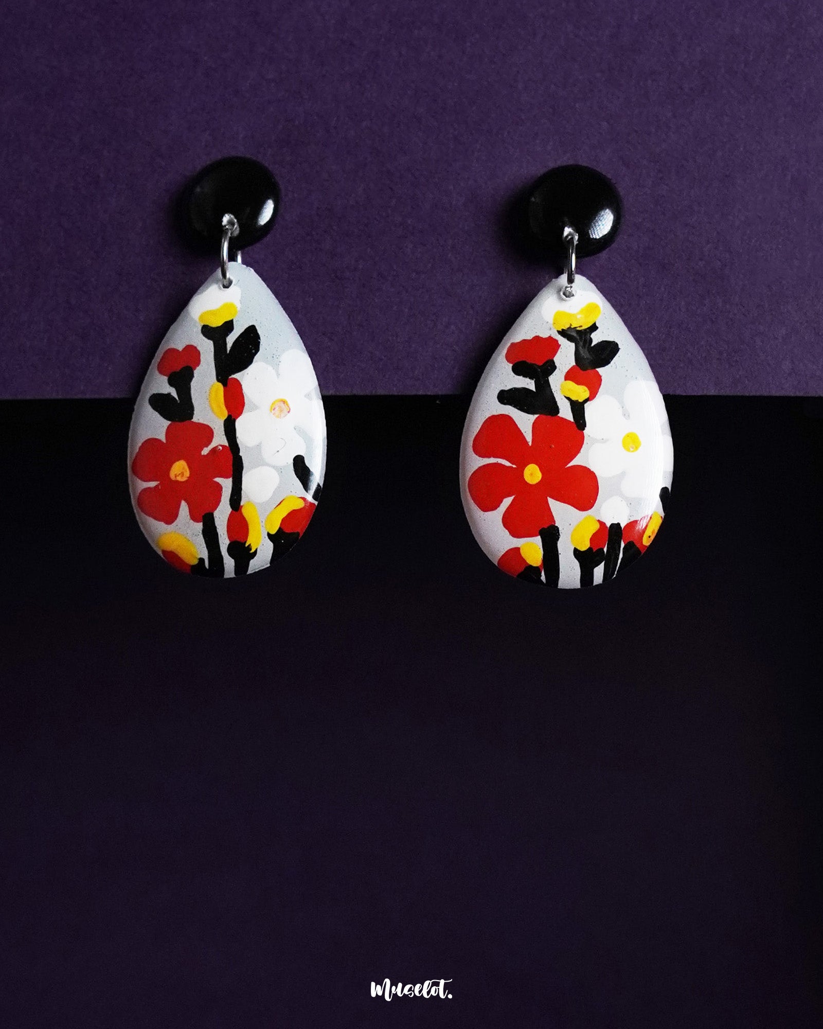 Shafaq_drop_earrings_Muselot.jpg