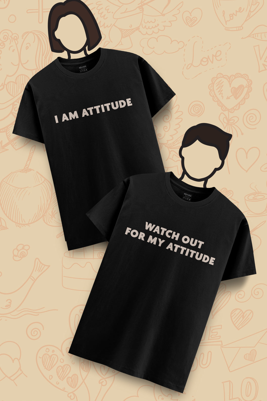 WATCHOUTFORMYATTITUDEcoupletshirt.jpg