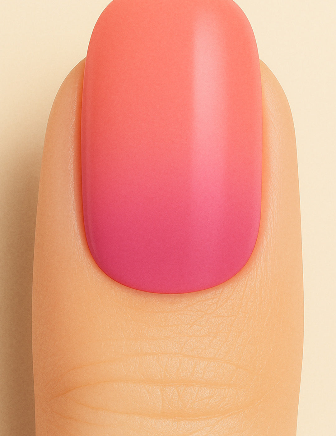 berry_bliss_nail_art_stickies_1.jpg