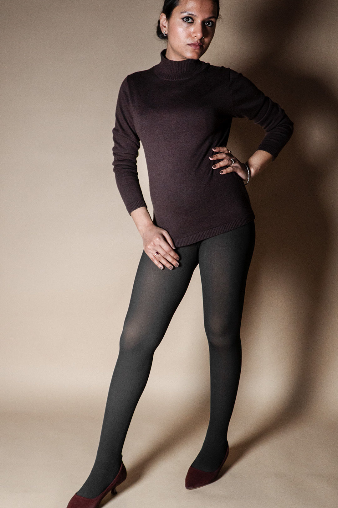 black_sheer_warm_stockings_fleece_leggings_muselot_winter_tights_2.jpg
