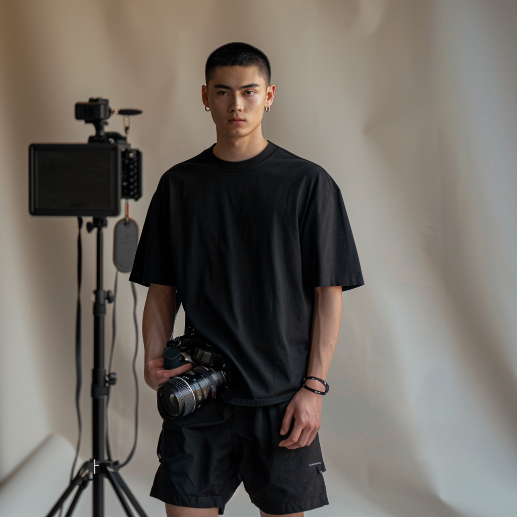 boy_wearing_a_black_t_shirt.png