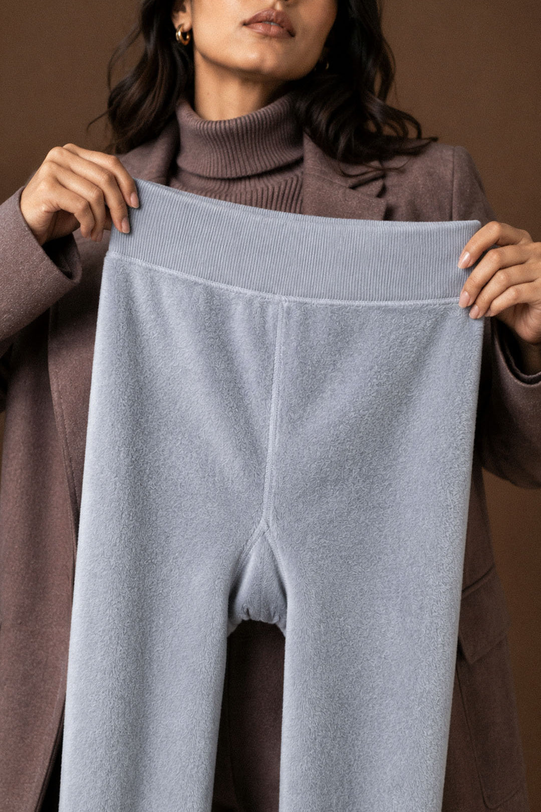 fur_lined_grey_stockings_closed_feet_full_length_winter_warm_tights_3.jpg