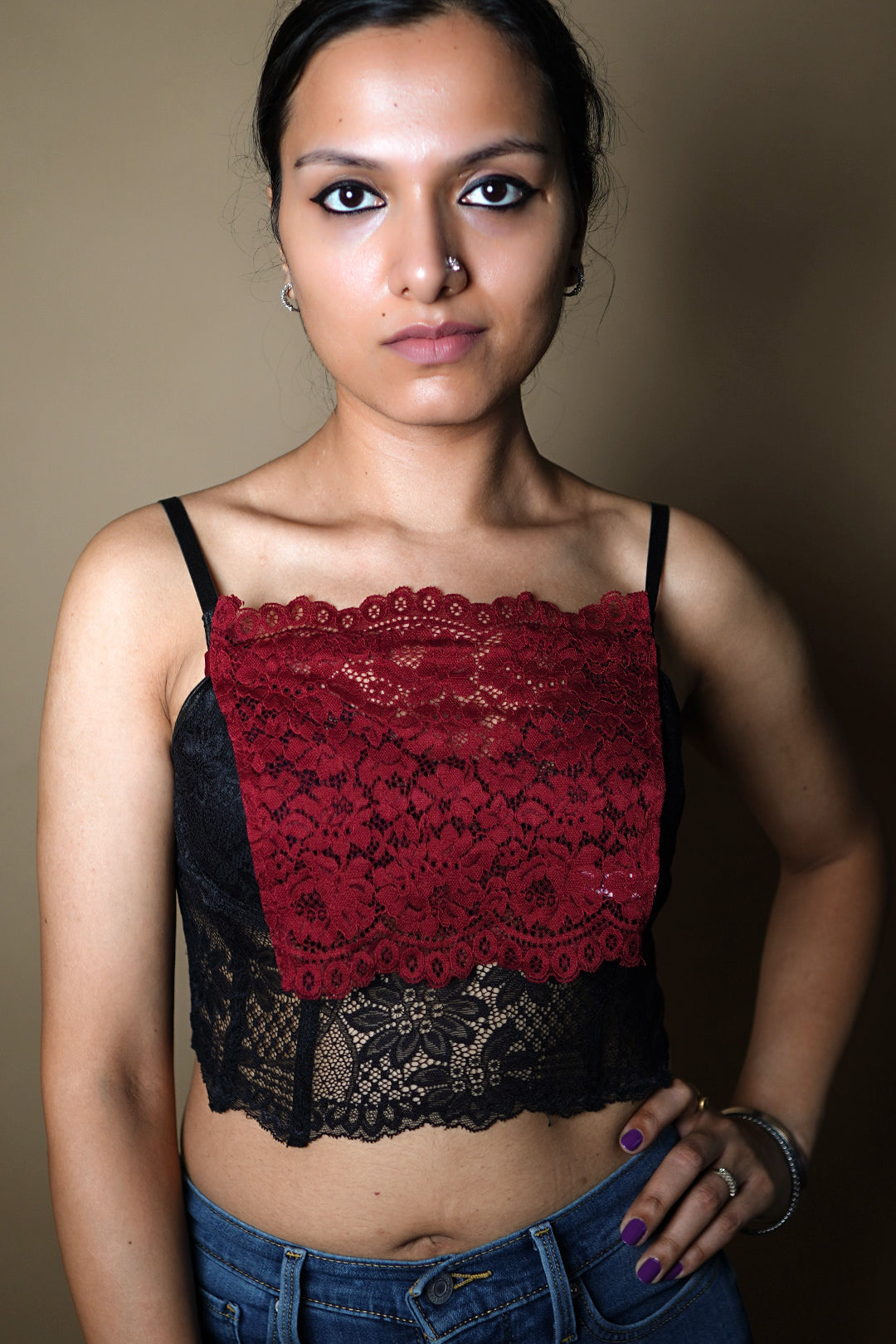 lacy_maroon_mockers_clip_on_camisoles_deep_neck_cover_ups_4.jpg