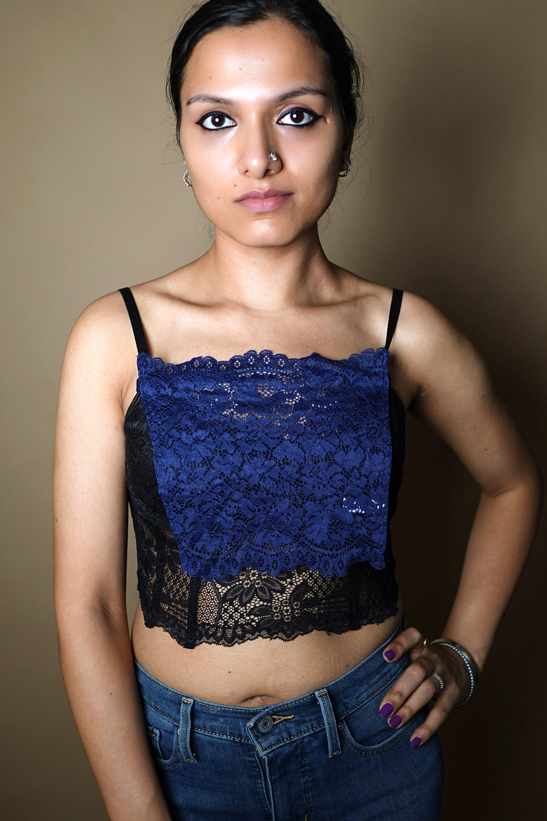 lacy_navy_blue_mockers_clip_on_camisoles_deep_neck_cover_ups_blueberry_glaze_3.jpg