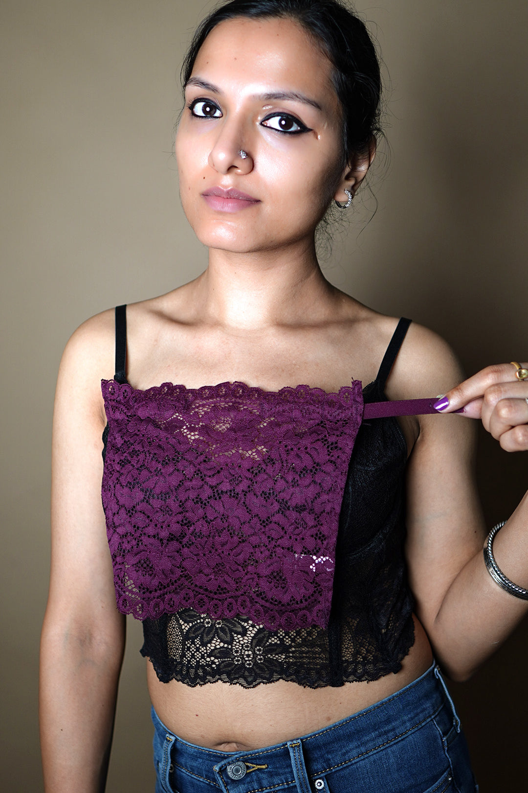 lacy_wine_mockers_clip_on_camisoles_deep_neck_cover_ups_plum_jam_2.jpg