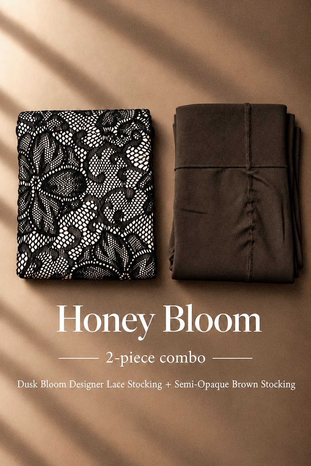 layered_designer_stockings_combo_pair_fishnet_dusk_bloom_semi_opaque_brown_stockings_10.jpg