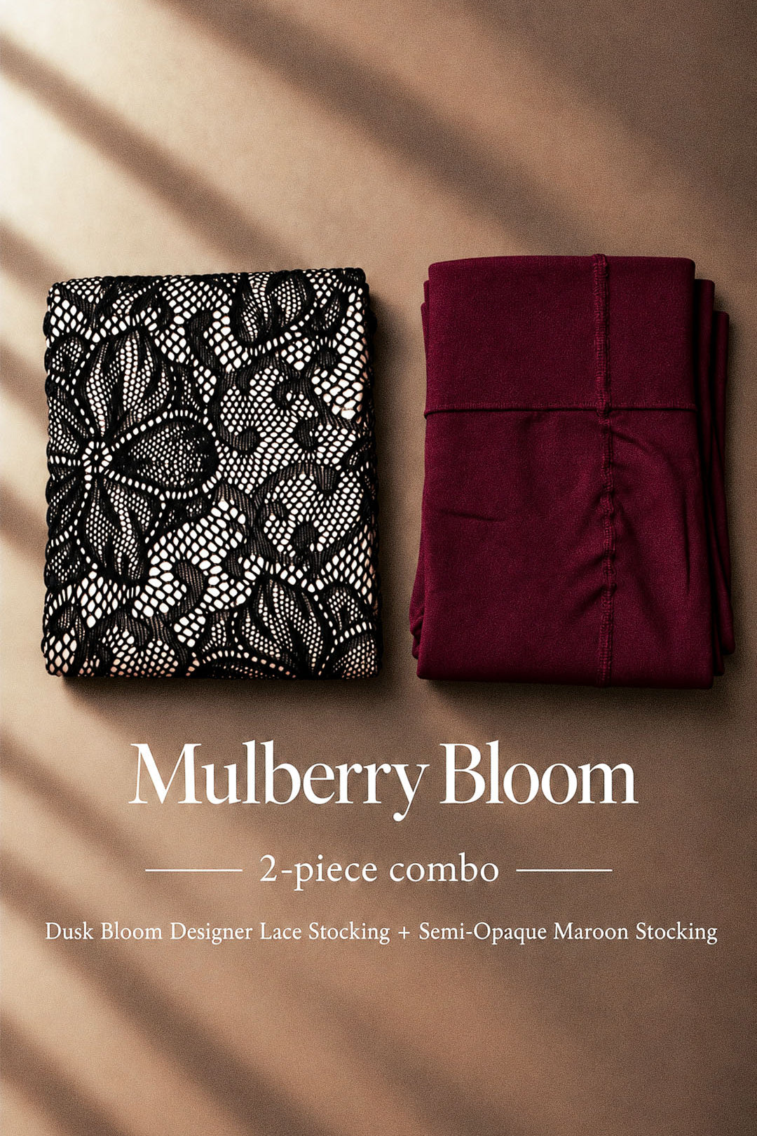layered_designer_stockings_combo_pair_fishnet_dusk_bloom_semi_opaque_maroon_stockings_10.jpg