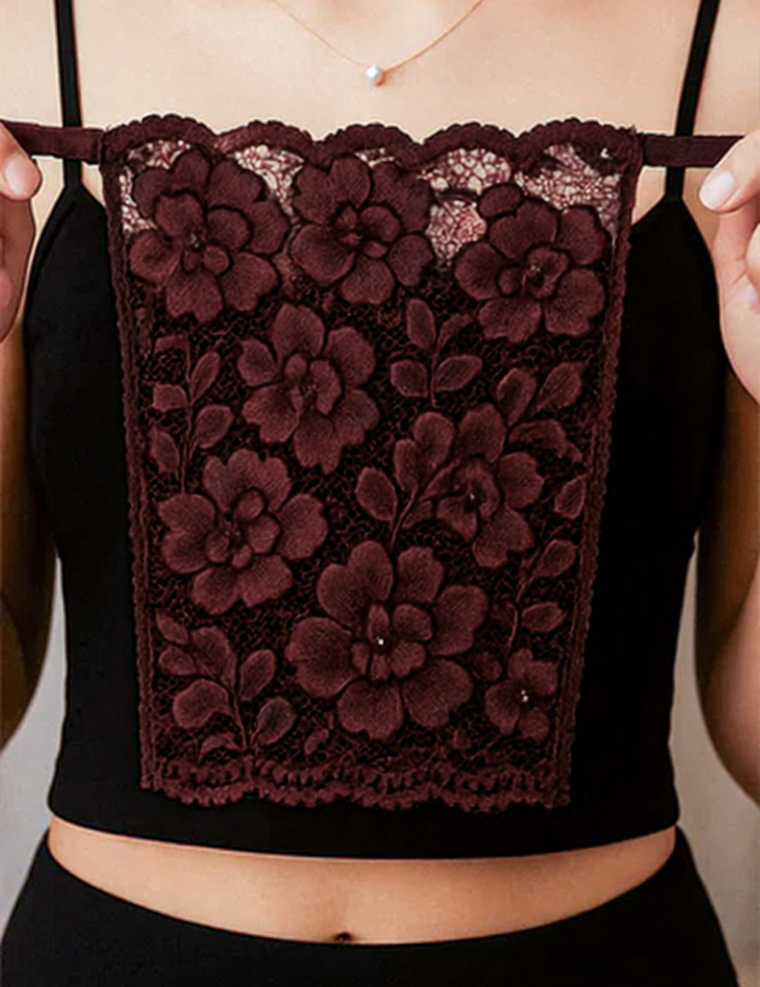 mocker-Brown-lace-front-model-closeup.jpg