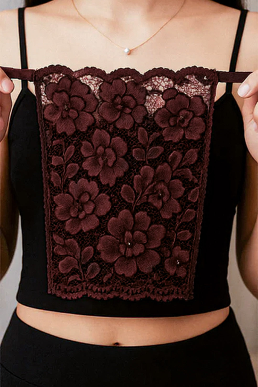 mocker-Brown-lace-front-model-closeup.jpg