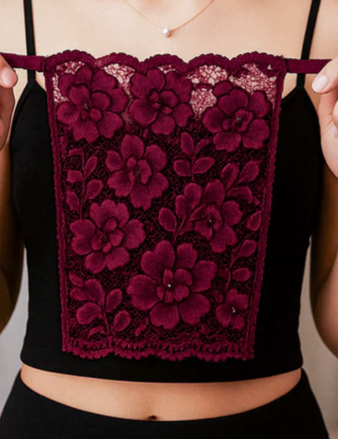 mocker-Maroon-lace-front-model-closeup.jpg