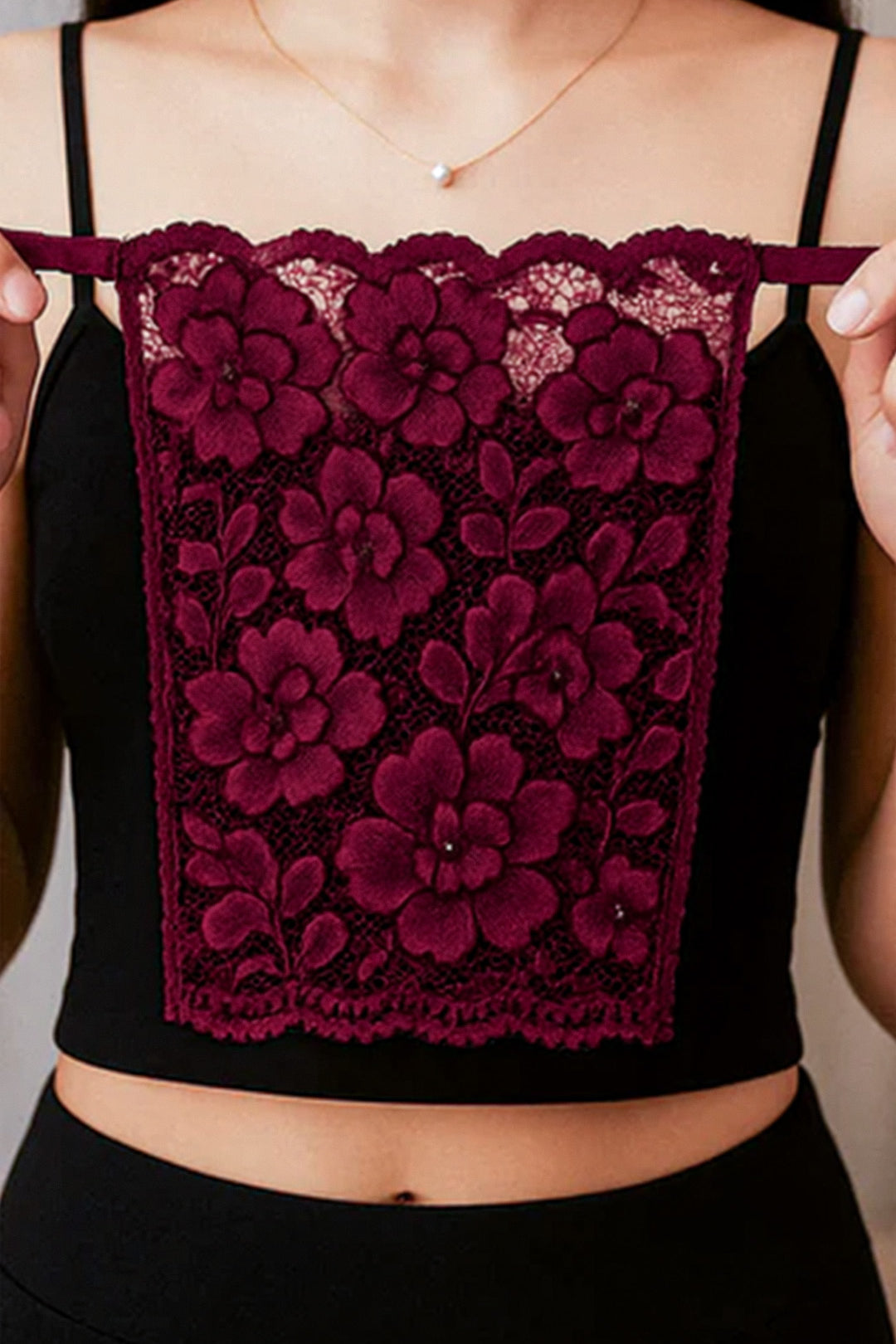 mocker-Maroon-lace-front-model-closeup.jpg