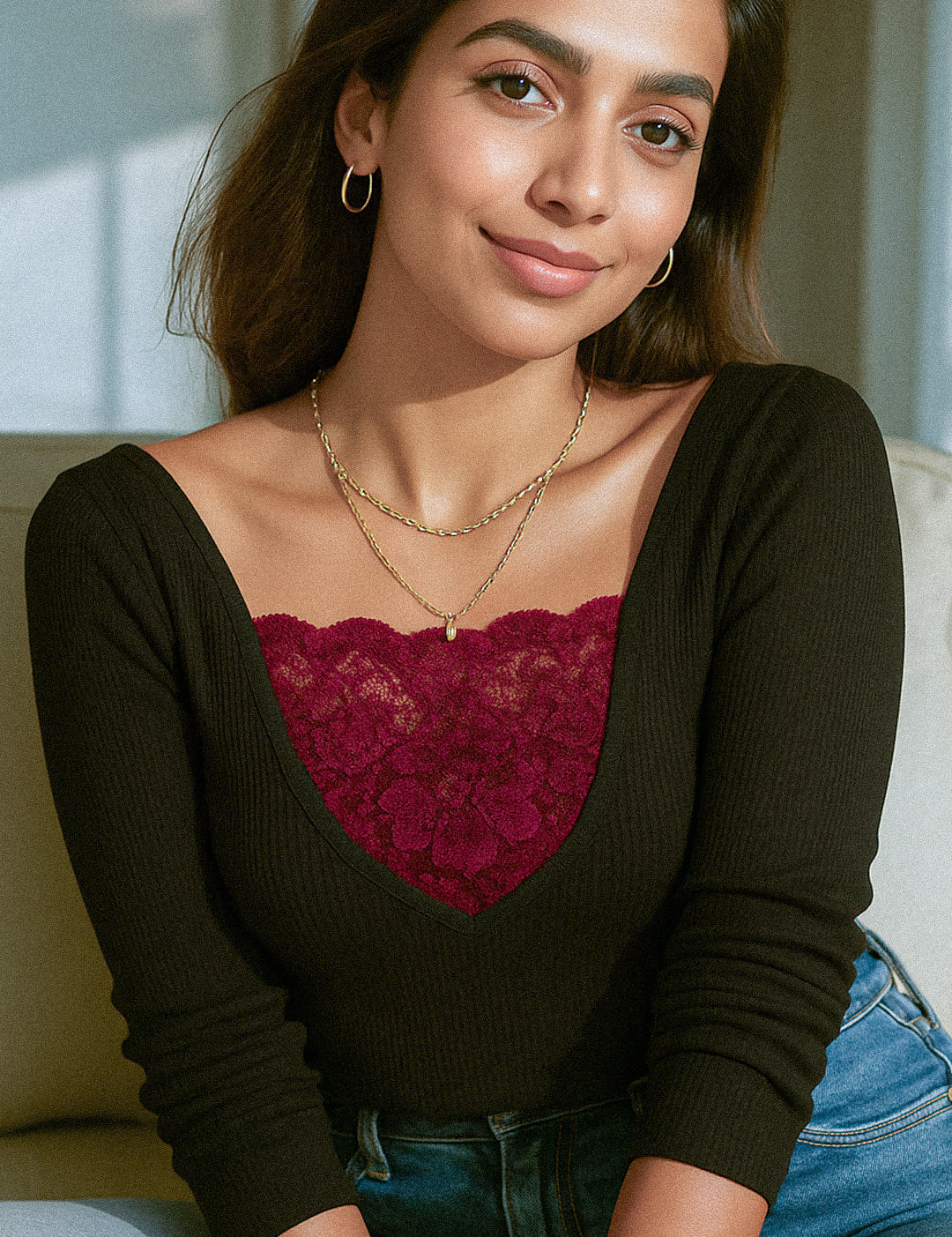 mocker-Maroon-lace-worn-model-editorial.jpg
