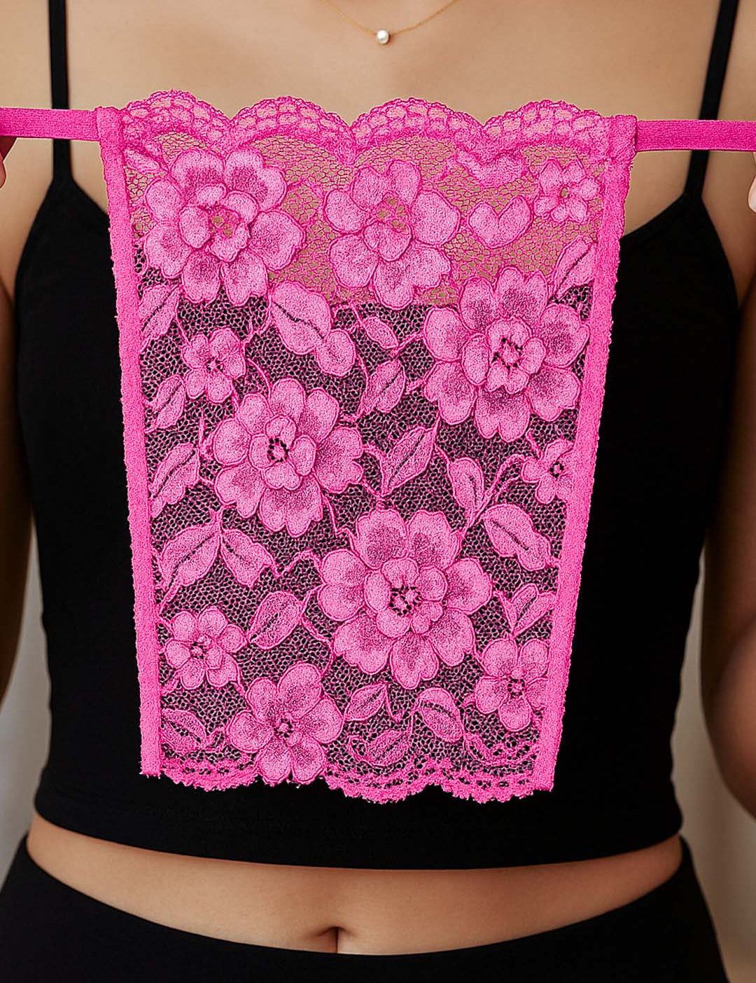 mocker-NeonPink-lace-front-model-closeup_6274b8da-e1e4-4c16-b018-05be1d7774f8.jpg