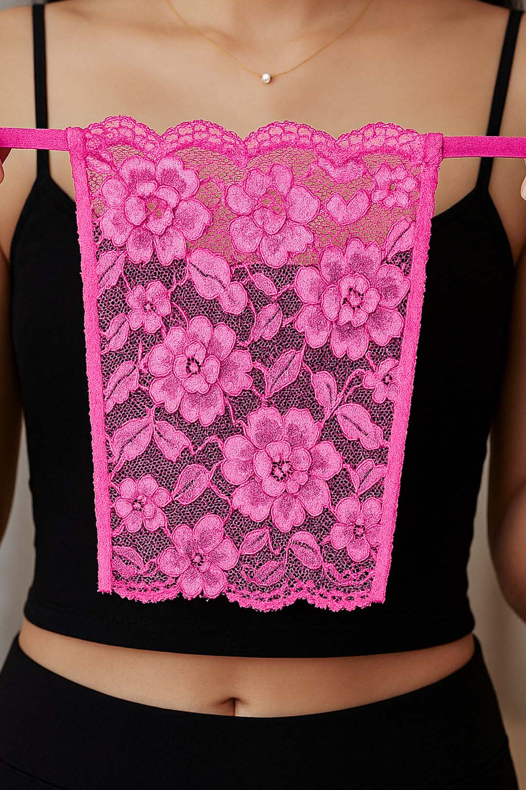 mocker-NeonPink-lace-front-model-closeup_6274b8da-e1e4-4c16-b018-05be1d7774f8.jpg
