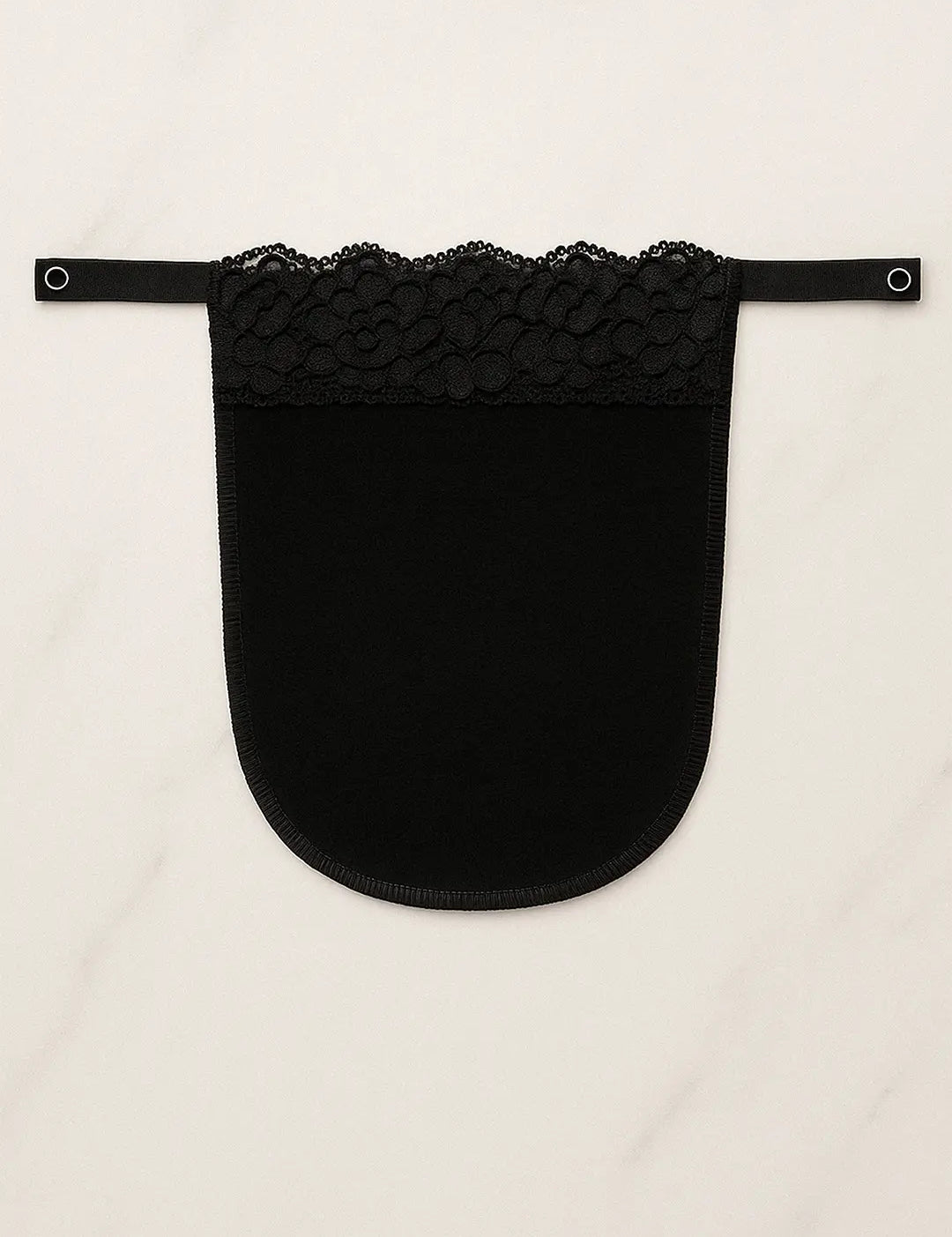 mocker-black-lace-modesty-panel-flatlay.webp