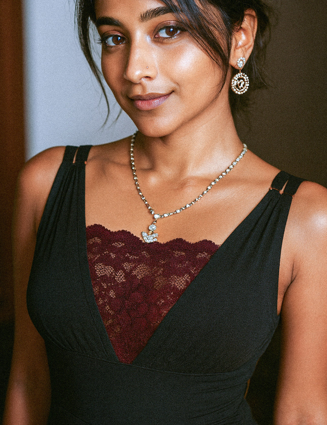 mocker-brown-lace-worn-model-editorial.jpg
