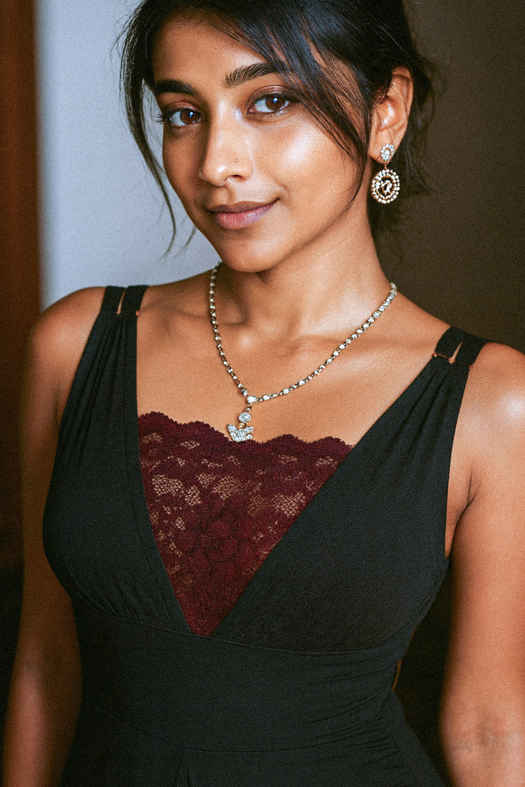 mocker-brown-lace-worn-model-editorial.jpg