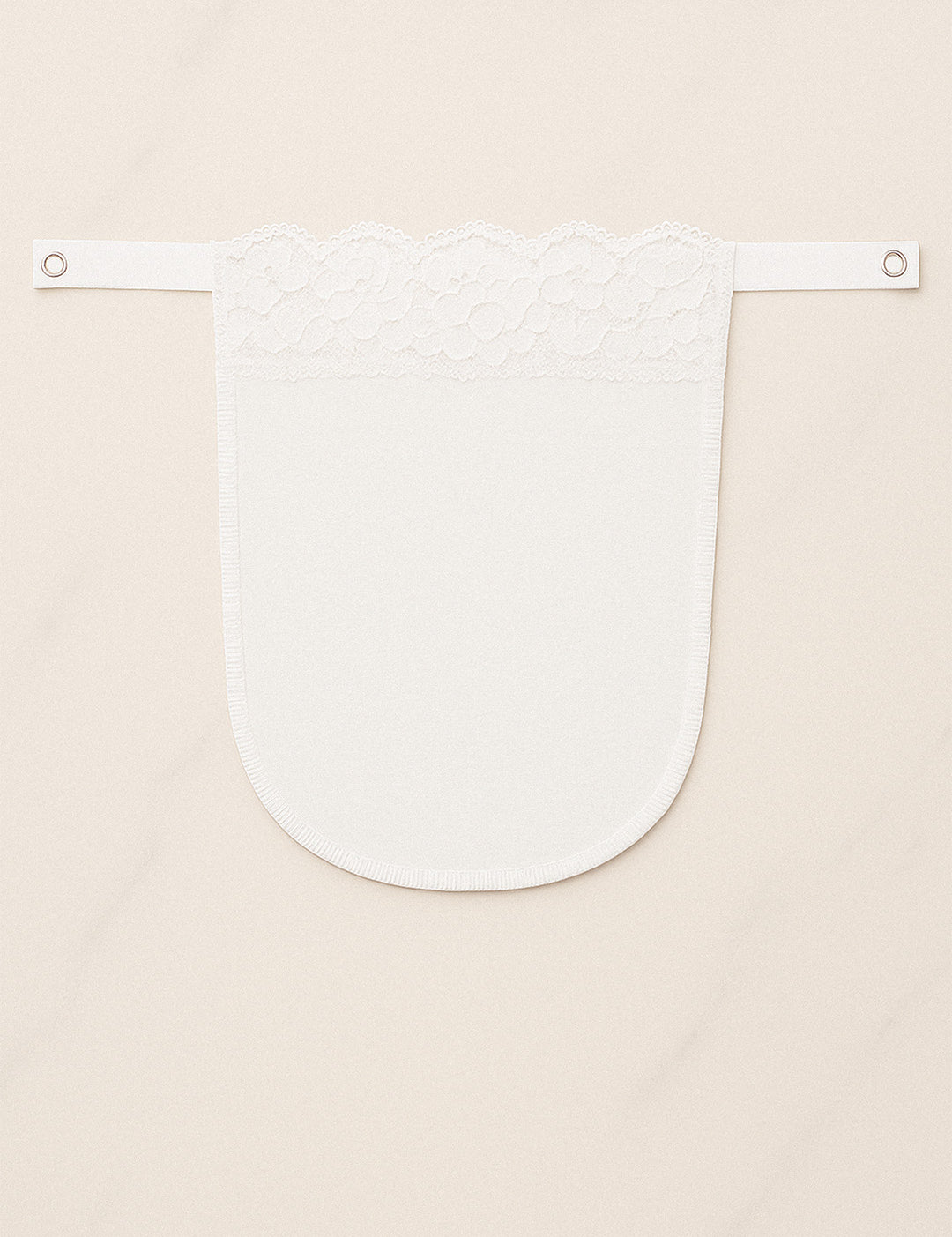 mocker-white-lace-modesty-panel-flatlay.jpg